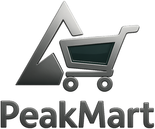 PeakMart