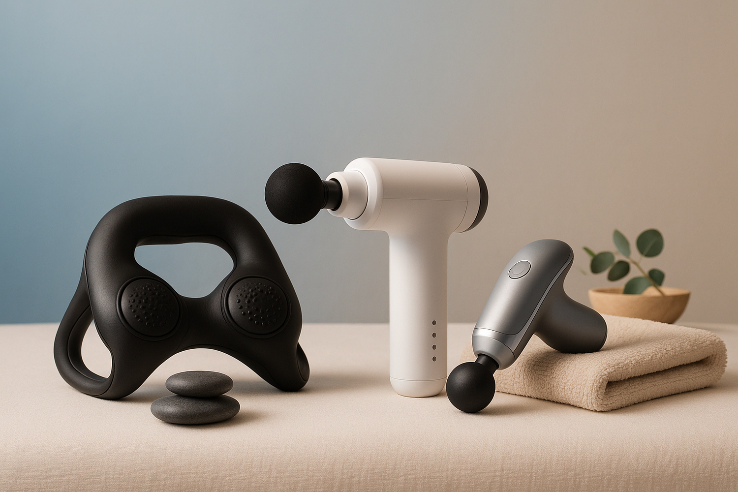 i want a image for my "Massagers" collection thumbnail